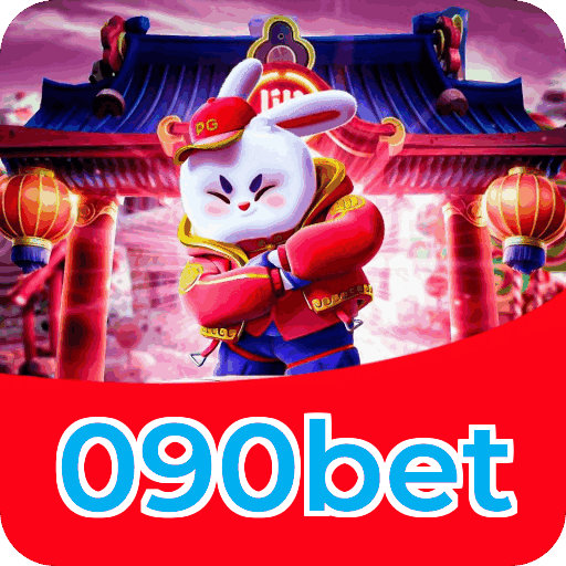 Prosperity Fortune Tree - PG Soft Slot