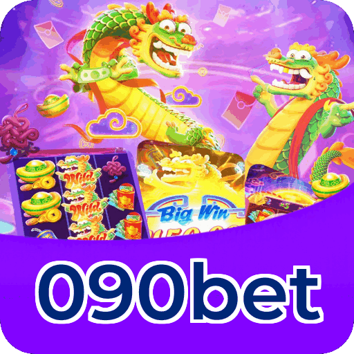 Fortune Games Series