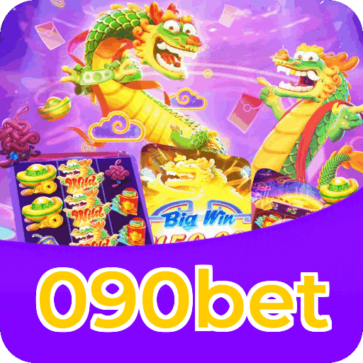 Evolution Gaming Roulette